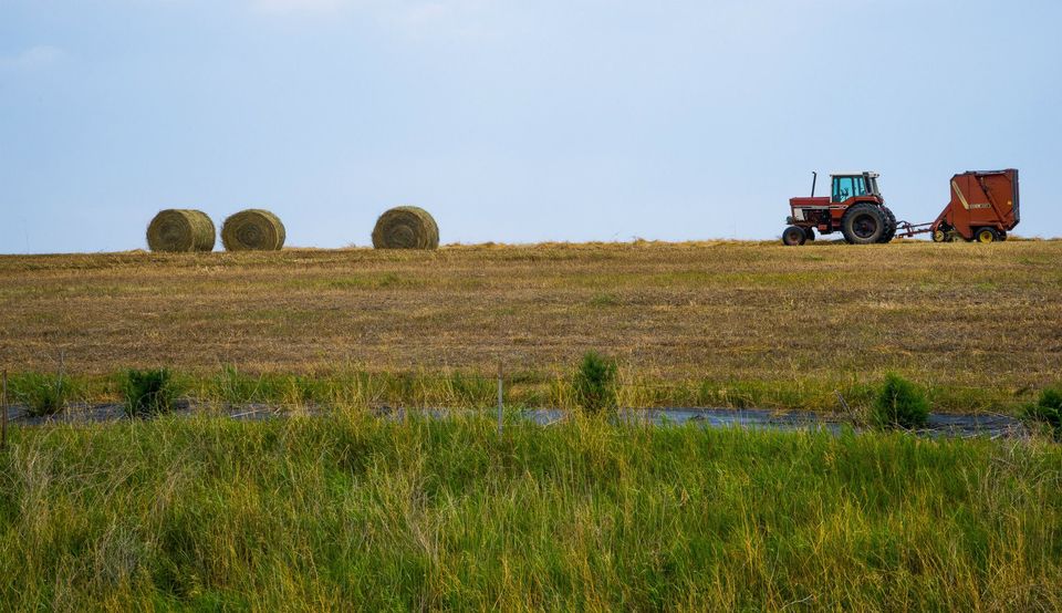 Photo of Driving across the USA – Twice and then some more – In Alaska 10/158 by Harsh Vardhan