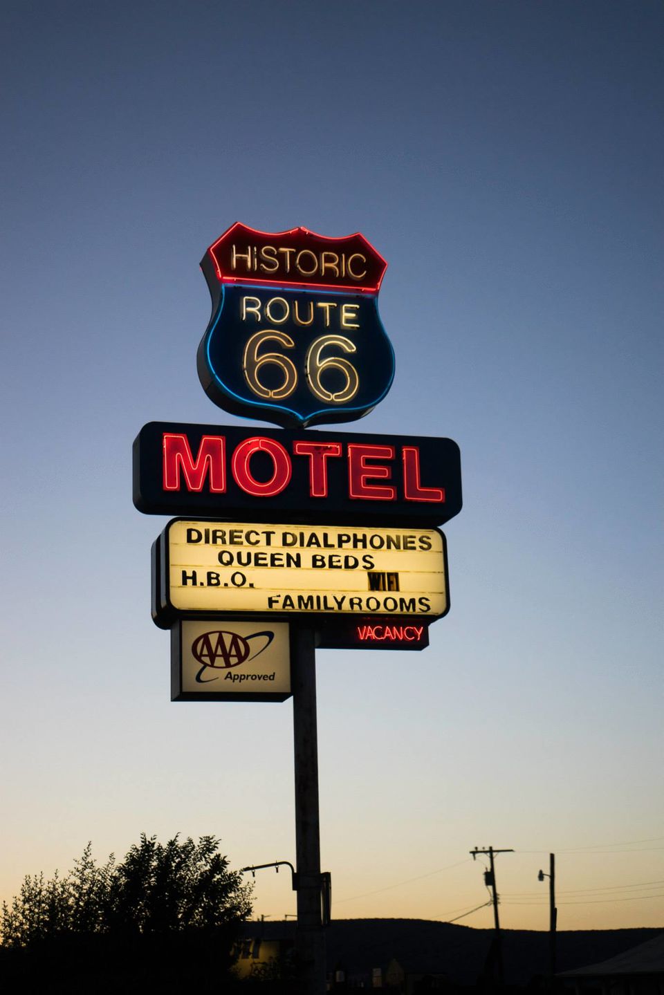 Photo of Driving across the USA – Twice and then some more – In Alaska 62/158 by Harsh Vardhan