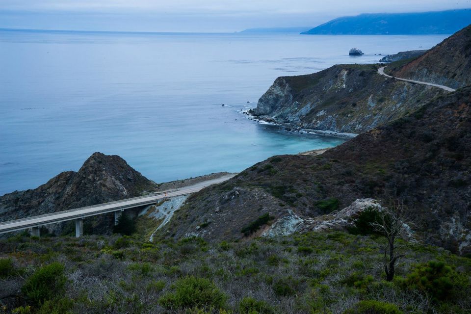 Photo of Driving across the USA – Twice and then some more – In Alaska 49/158 by Harsh Vardhan