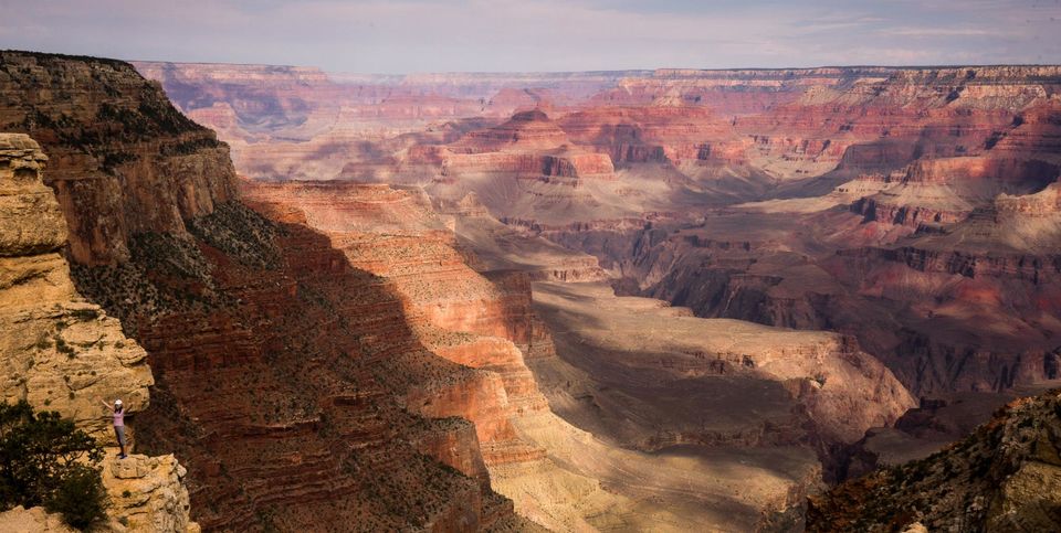 Photo of Driving across the USA – Twice and then some more – In Alaska 68/158 by Harsh Vardhan