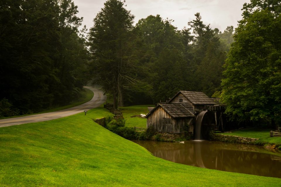 Photo of Driving across the USA – Twice and then some more – In Alaska 104/158 by Harsh Vardhan