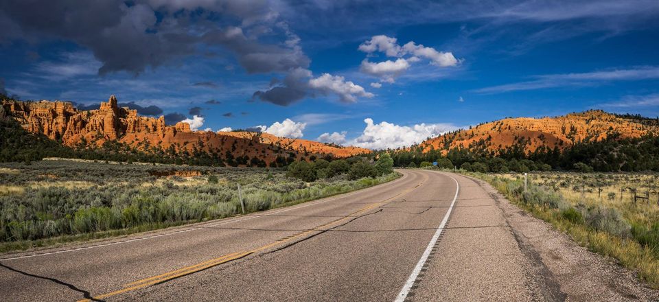 Photo of Driving across the USA – Twice and then some more – In Alaska 86/158 by Harsh Vardhan