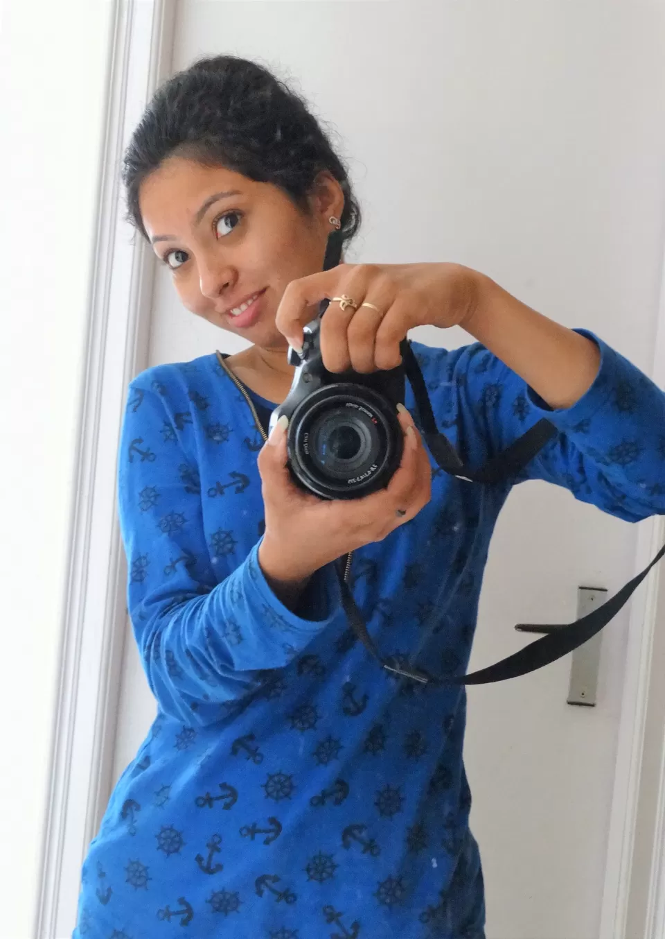 Photo of Hotel Highland Regency, Berachah, Palampur, Himachal Pradesh, India by Abhinaw Chauhan