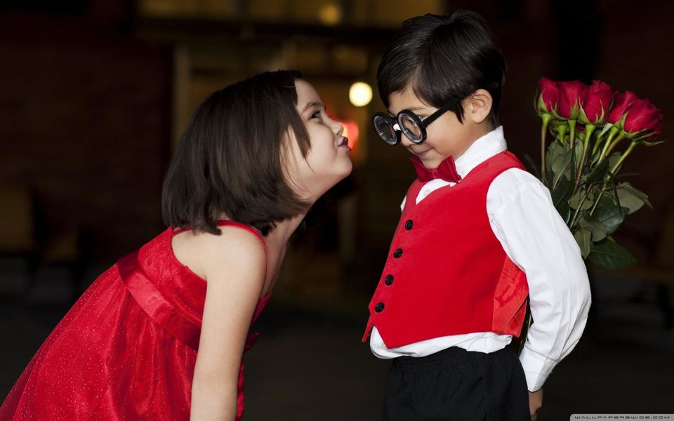 Photo of Love Is In The Air... 7 Best Valentine Destination To Go With Your Sweethearts... 2/2 by Abhinaw Chauhan