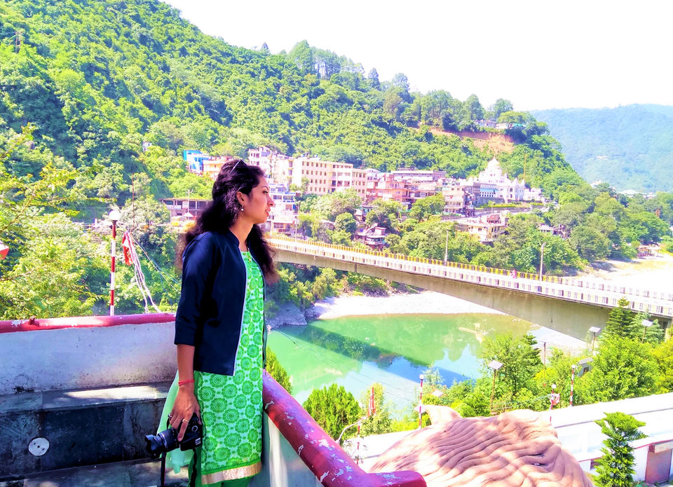 Photo of Bhimakali Temple, National Highway 20, Bhiuli, Mandi, Himachal Pradesh, India by Abhinaw Chauhan