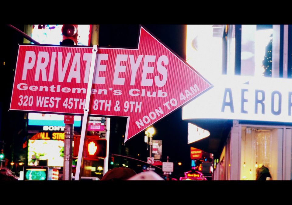 Photo of New York- The Big Apple City 2/22 by Ishani Pahwa