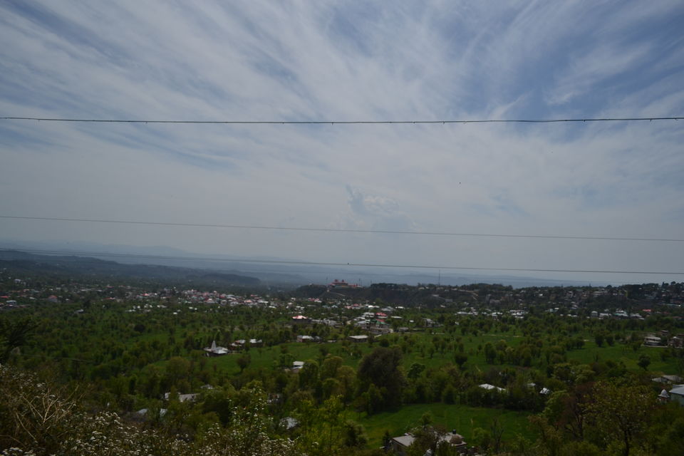 Photo of Dharamshala: Paradise in the hills!!! 37/41 by Freddie Jazz