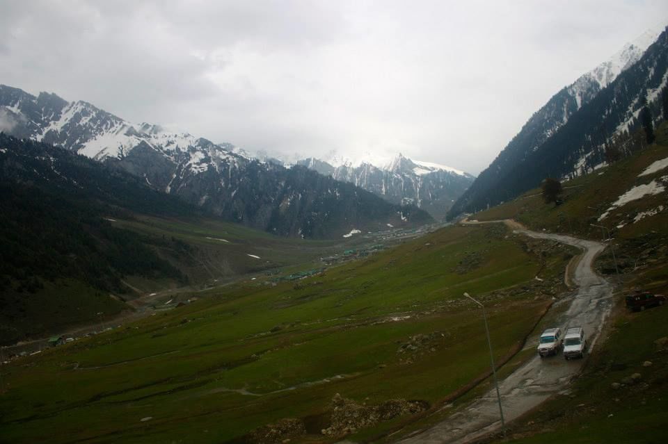 Photo of Charismatic Kashmir 43/71 by Soumya Khurana