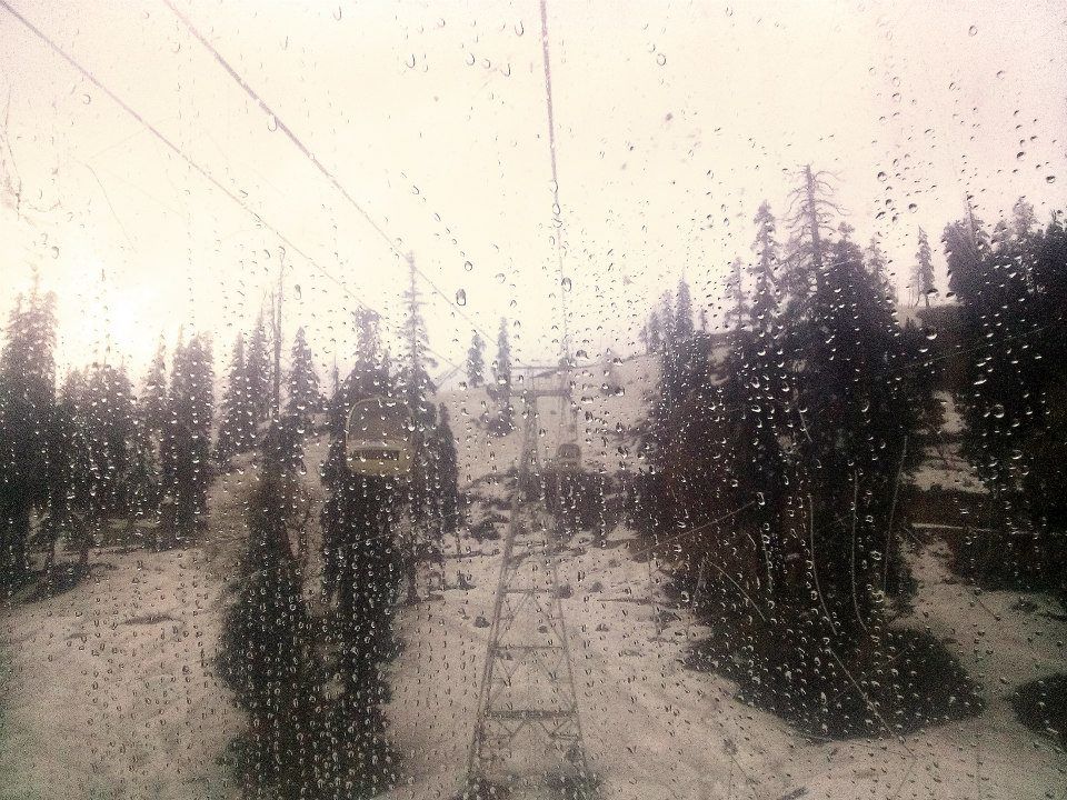 Photo of Charismatic Kashmir 61/71 by Soumya Khurana