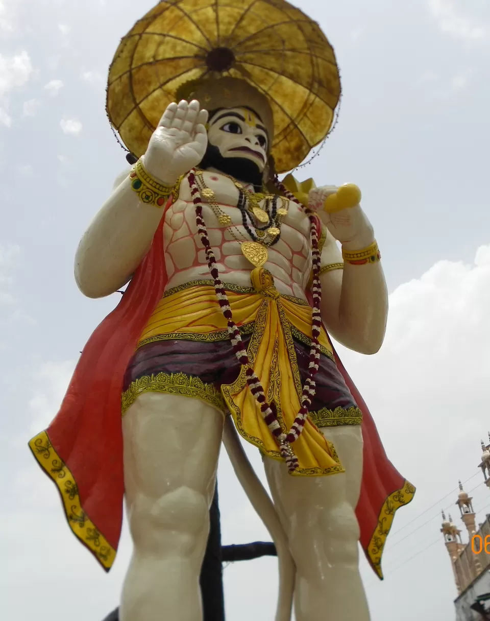 Photo of Naukuchia Taal, Naukluchiatal, Uttarakhand, India by ikshita tewari