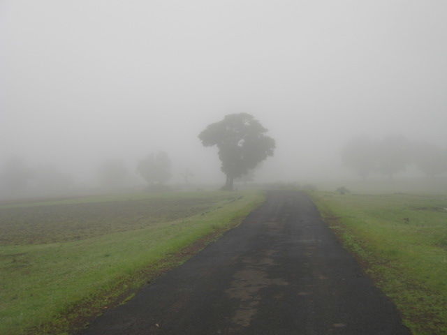 Photo of HEAVEN BENEATH EARTH: PATALKOT 2/6 by Ishani