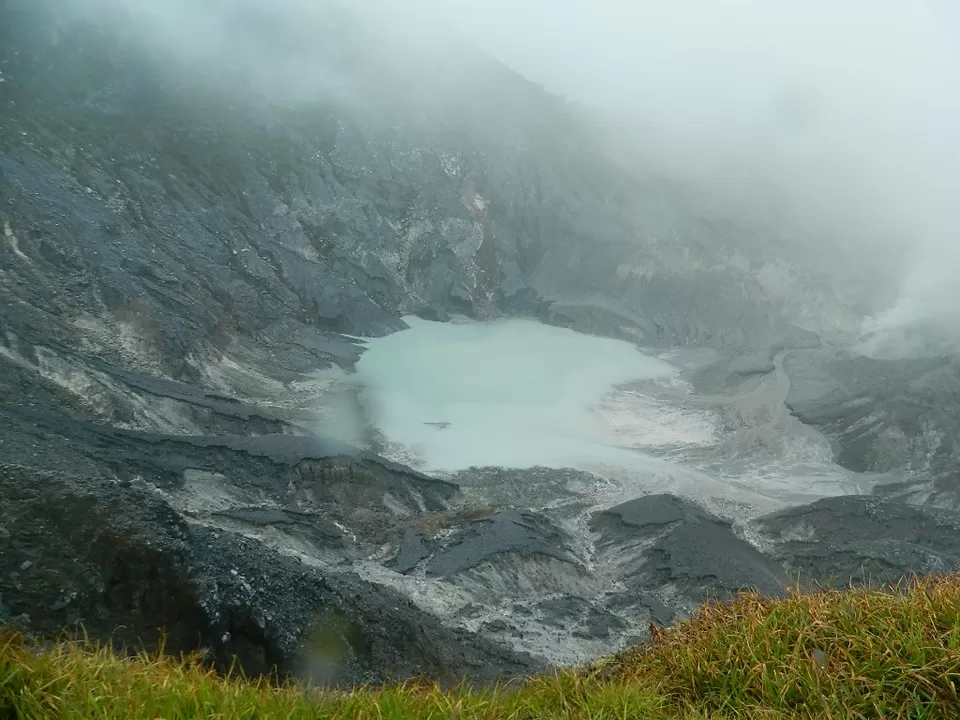 Photo of Lembang, West Bandung Regency, West Java, Indonesia by Harsh Agrawal