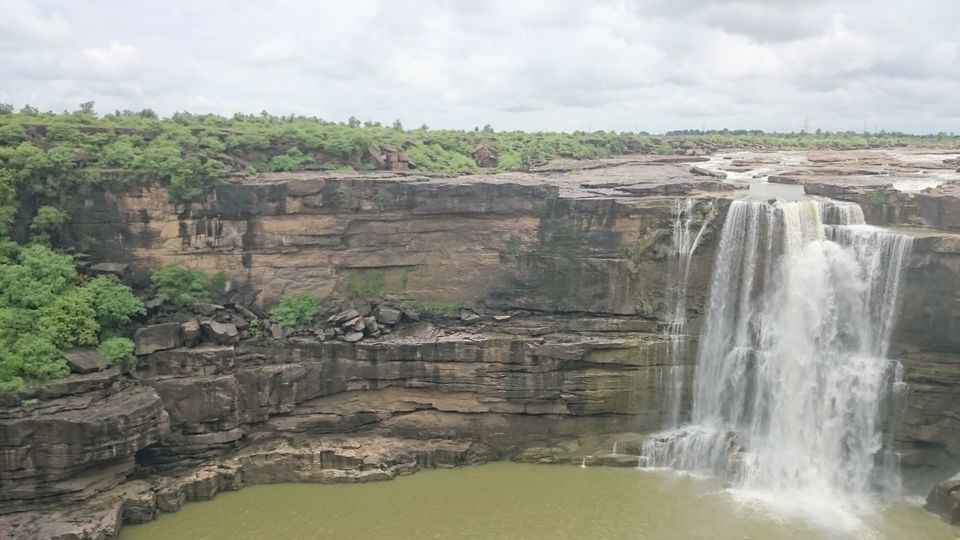 Photo of Rewa, Madhya Pradesh, India by Harsh Agrawal
