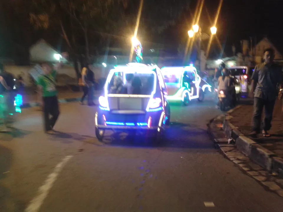 Photo of Goa Pindul Jogja, Jeruk, Kepek, Gunung Kidul Regency, Special Region of Yogyakarta, Indonesia by Harsh Agrawal