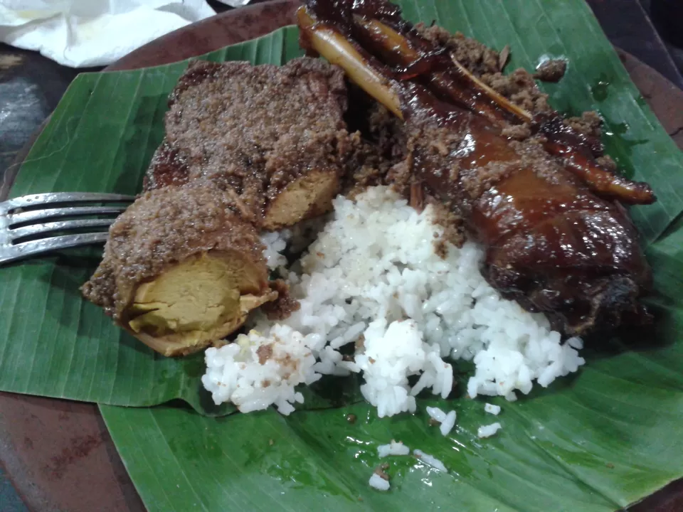 Photo of Goa Pindul Jogja, Jeruk, Kepek, Gunung Kidul Regency, Special Region of Yogyakarta, Indonesia by Harsh Agrawal