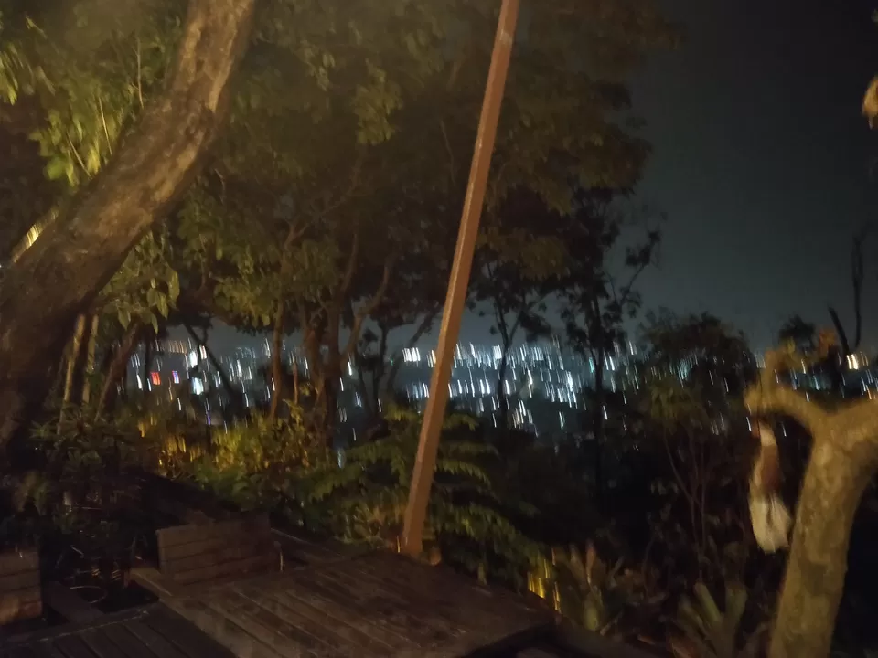 Photo of Rang Hill, Patiphat Road, Wichit, Mueang Phuket District, Phuket, Thailand by Ipsita Biti