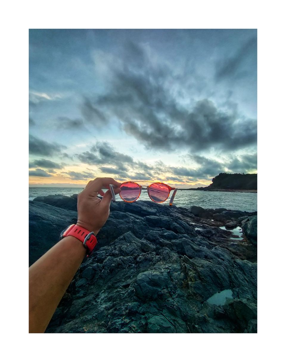Photo of Discover Peninsular India #DestinationSouth by Divya Shirodkar