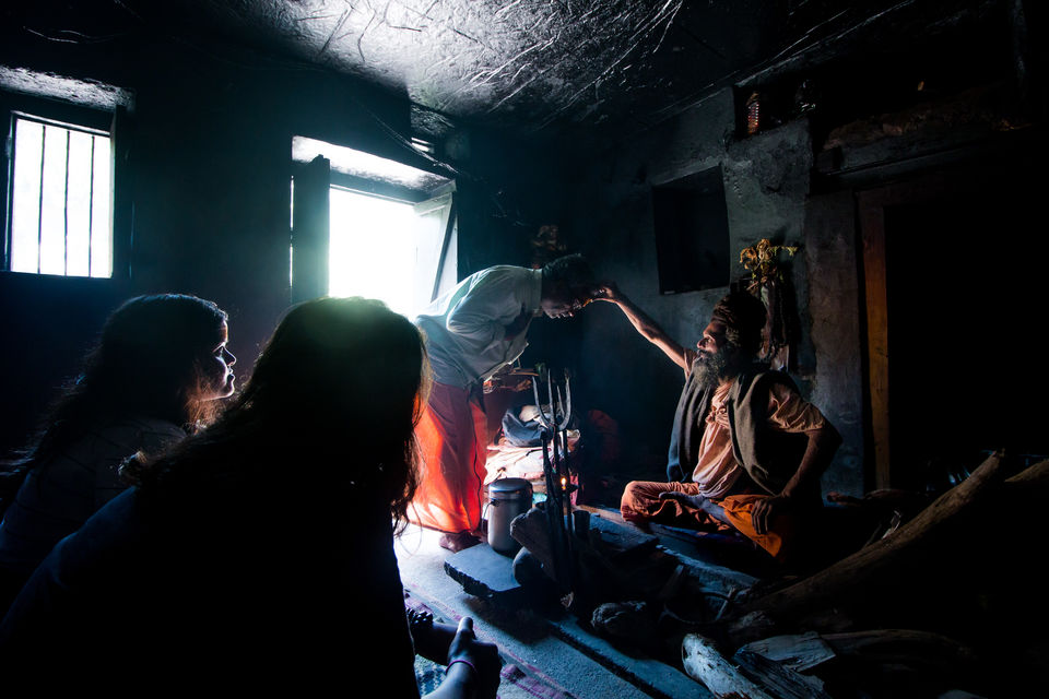 Photo of TOP 7 Hidden Gems of India you must visit this year! by Divya Shirodkar