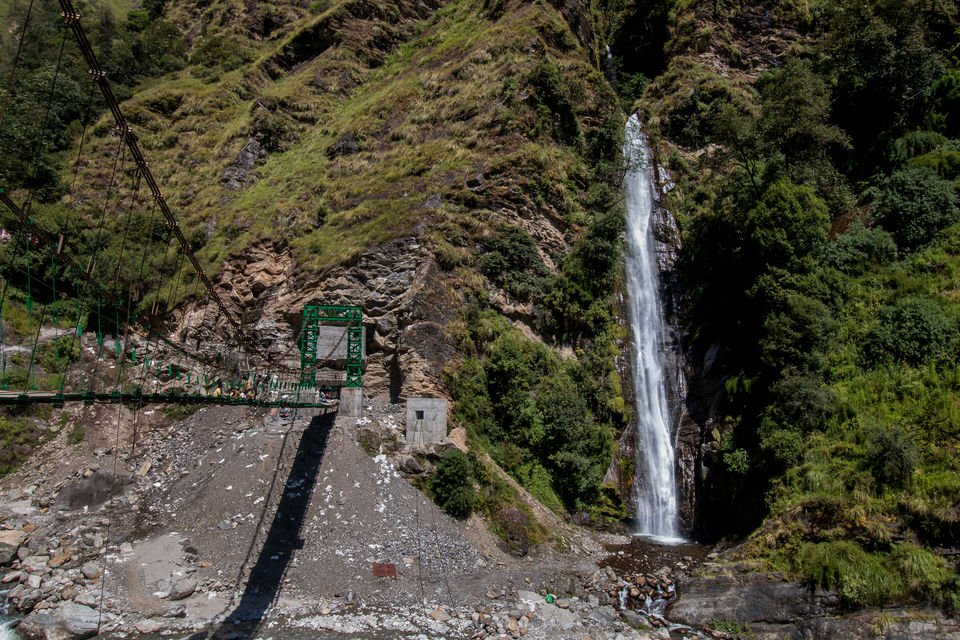 Photo of TOP 7 Hidden Gems of India you must visit this year! by Divya Shirodkar