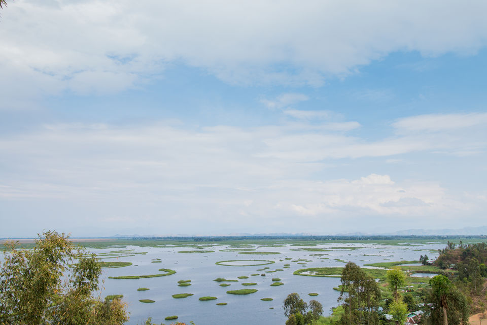 Photo of TOP 7 Hidden Gems of India you must visit this year! by Divya Shirodkar