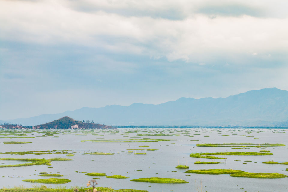 Photo of TOP 7 Hidden Gems of India you must visit this year! by Divya Shirodkar