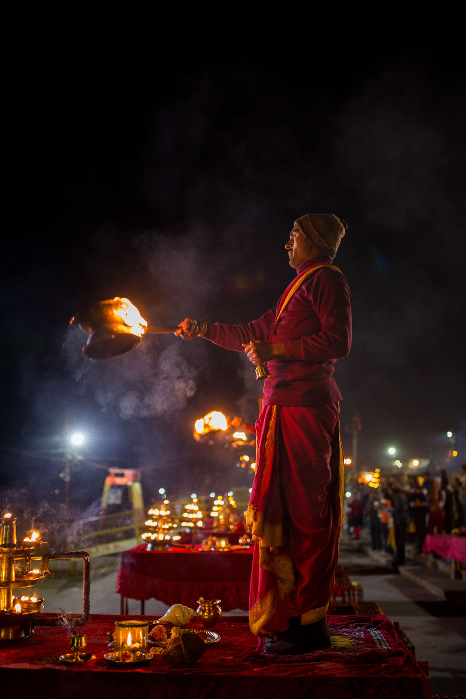 Photo of TOP 7 Hidden Gems of India you must visit this year! by Divya Shirodkar
