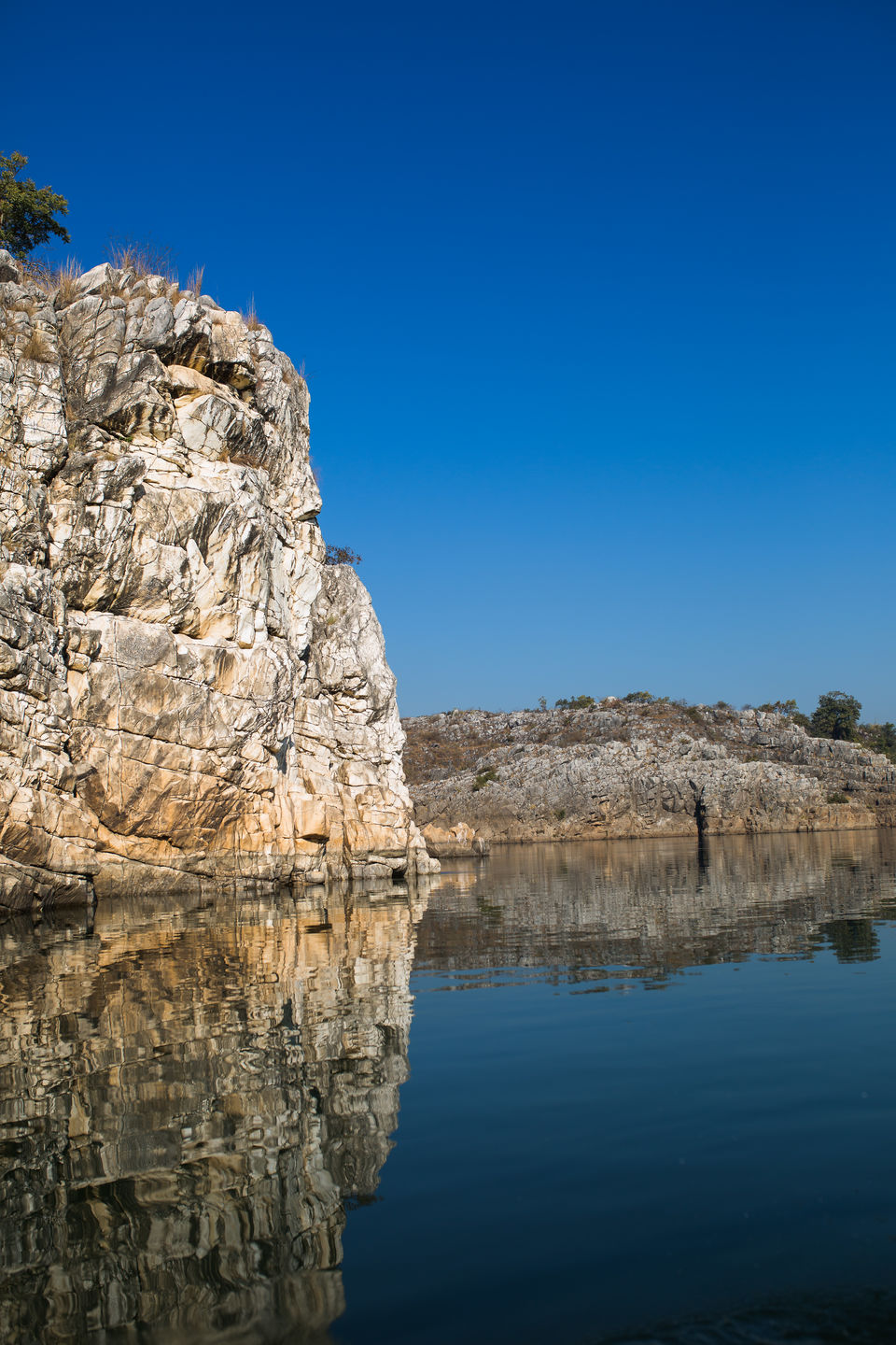 Photo of TOP 7 Hidden Gems of India you must visit this year! by Divya Shirodkar