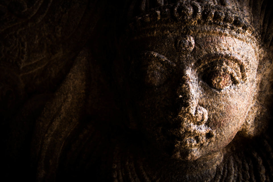 Photo of Lepakshi ride -(120 kms from Bangalore) 3/6 by Divya Shirodkar