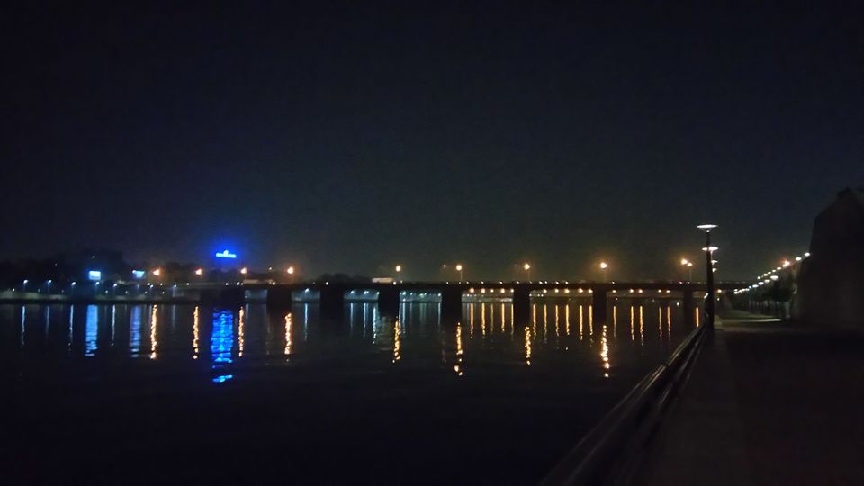 Photo of 4 days of "life" – Baroda, Ahmedabad, Daman 6/22 by Avneet Kaur