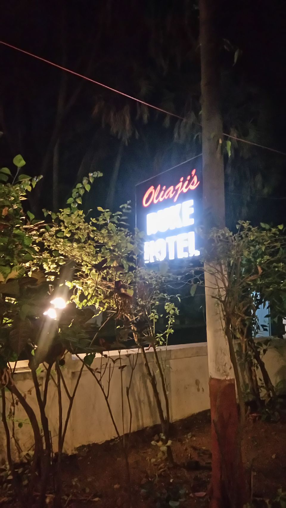 Photo of 4 days of "life" – Baroda, Ahmedabad, Daman 22/22 by Avneet Kaur
