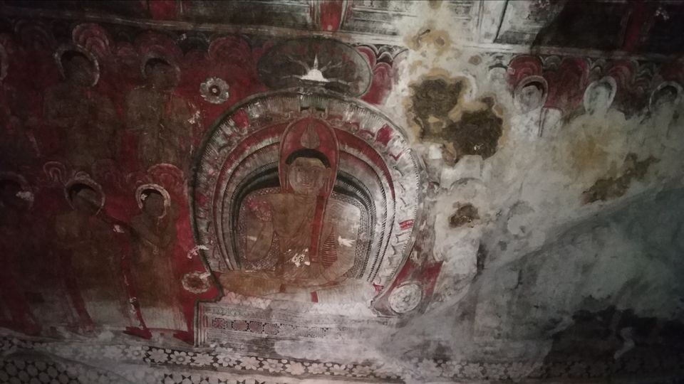 Photo of Prodigious Lanka- Truly the Wonder of Asia by Swagata Abhro Sarkar
