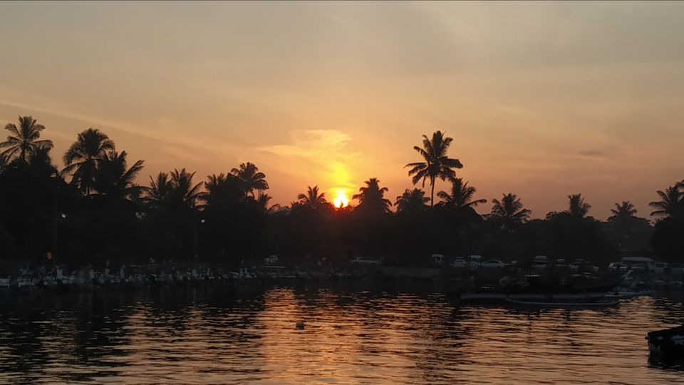 Photo of Prodigious Lanka- Truly the Wonder of Asia by Swagata Abhro Sarkar