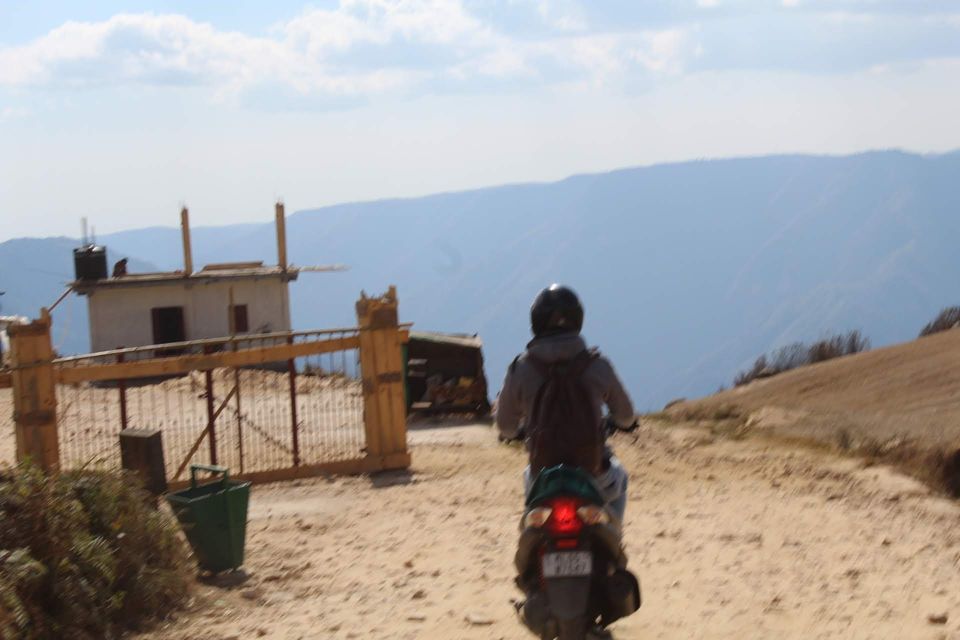 Photo of Shillong, Meghalaya, India by Joshi KJ