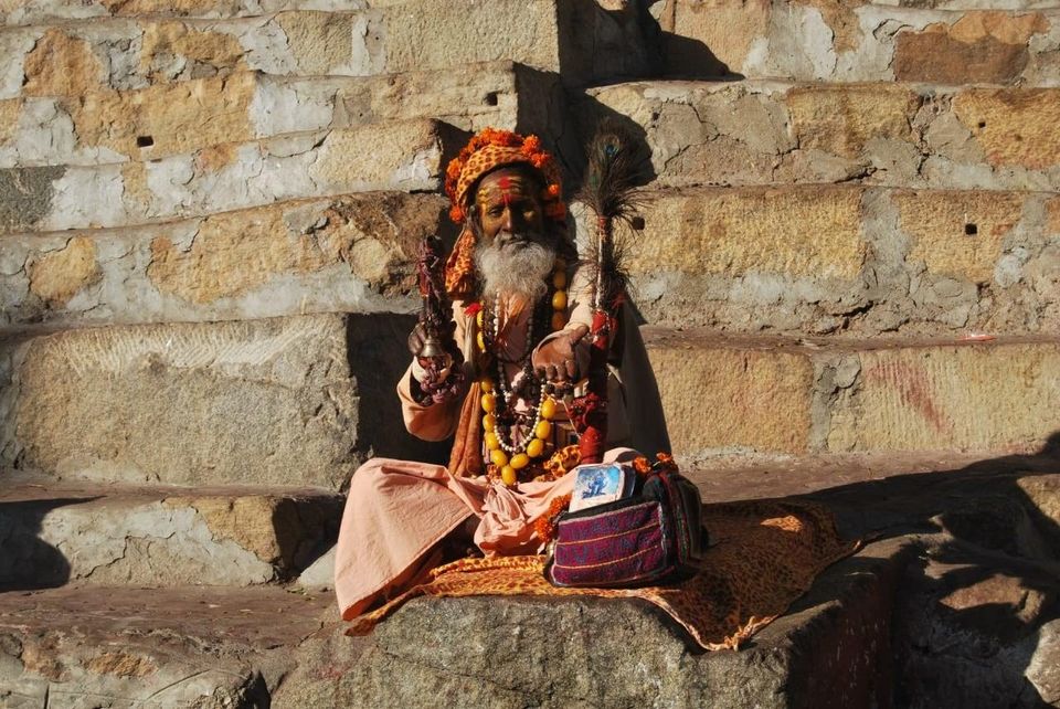 Photo of Guwahati, Assam, India by Joshi KJ