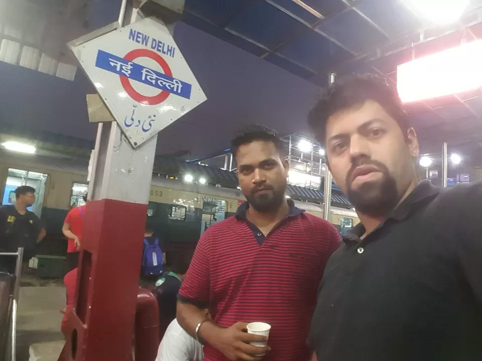 Photo of Mumbai, Maharashtra, India by Joshi KJ