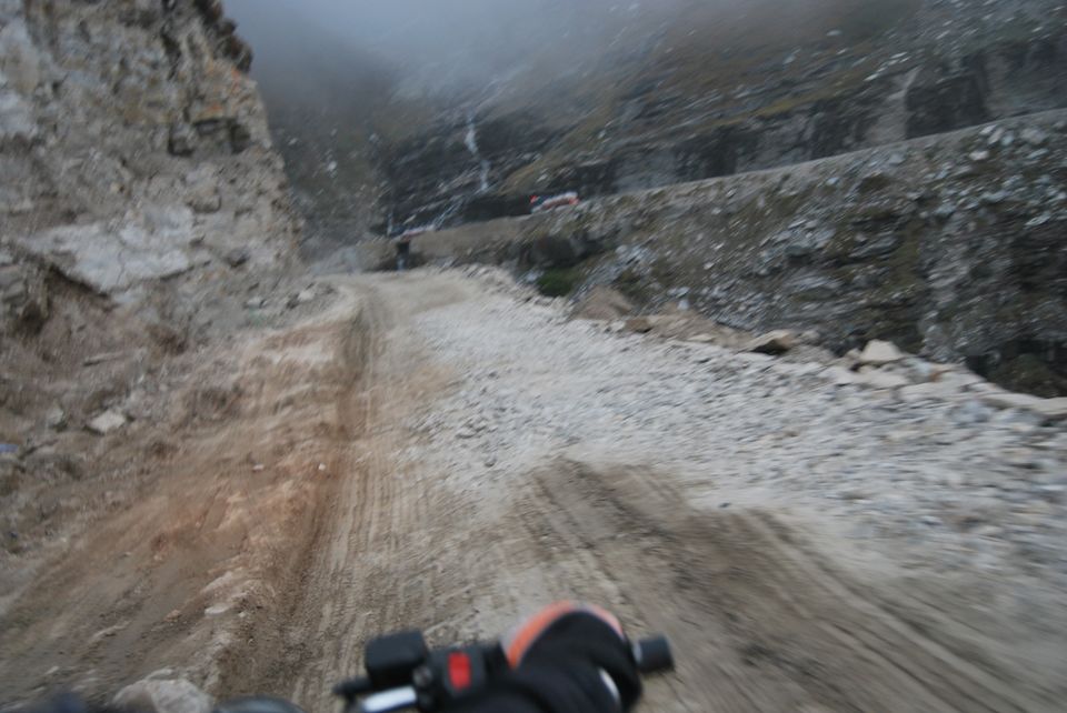 Photo of Manali, Himachal Pradesh, India by Joshi KJ