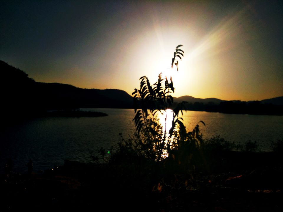Photo of Purulia: Part 2 by Rishi Biswas
