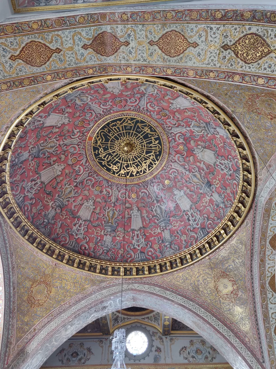 Photo of Istanbul, Turkey by Pranav Risbud