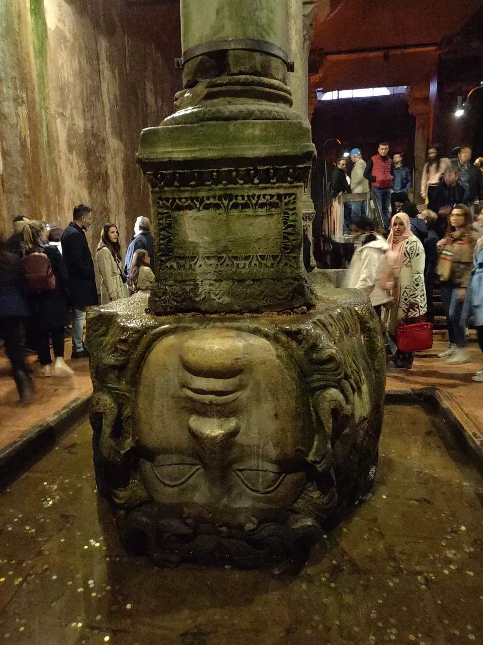 Photo of My solo trip to Turkey: The best of both worlds by Pranav Risbud