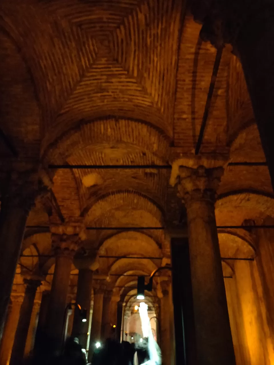 Photo of My solo trip to Turkey: The best of both worlds by Pranav Risbud