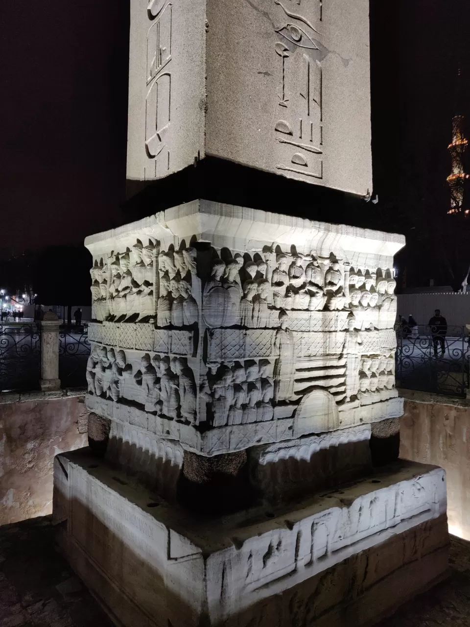 Photo of Istanbul, Turkey by Pranav Risbud