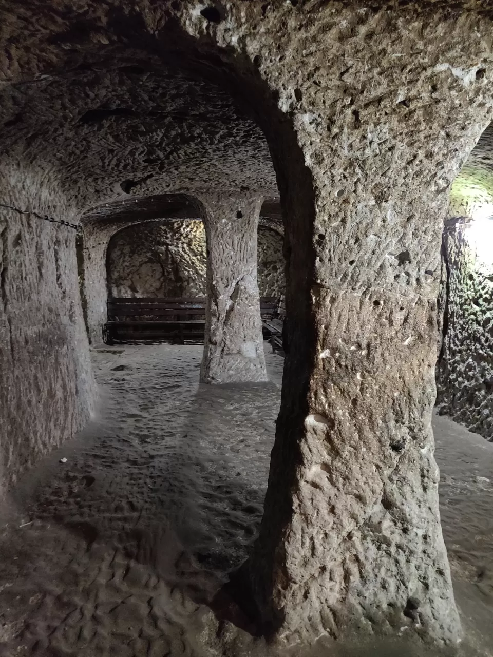 Photo of My solo trip to Turkey: The best of both worlds by Pranav Risbud