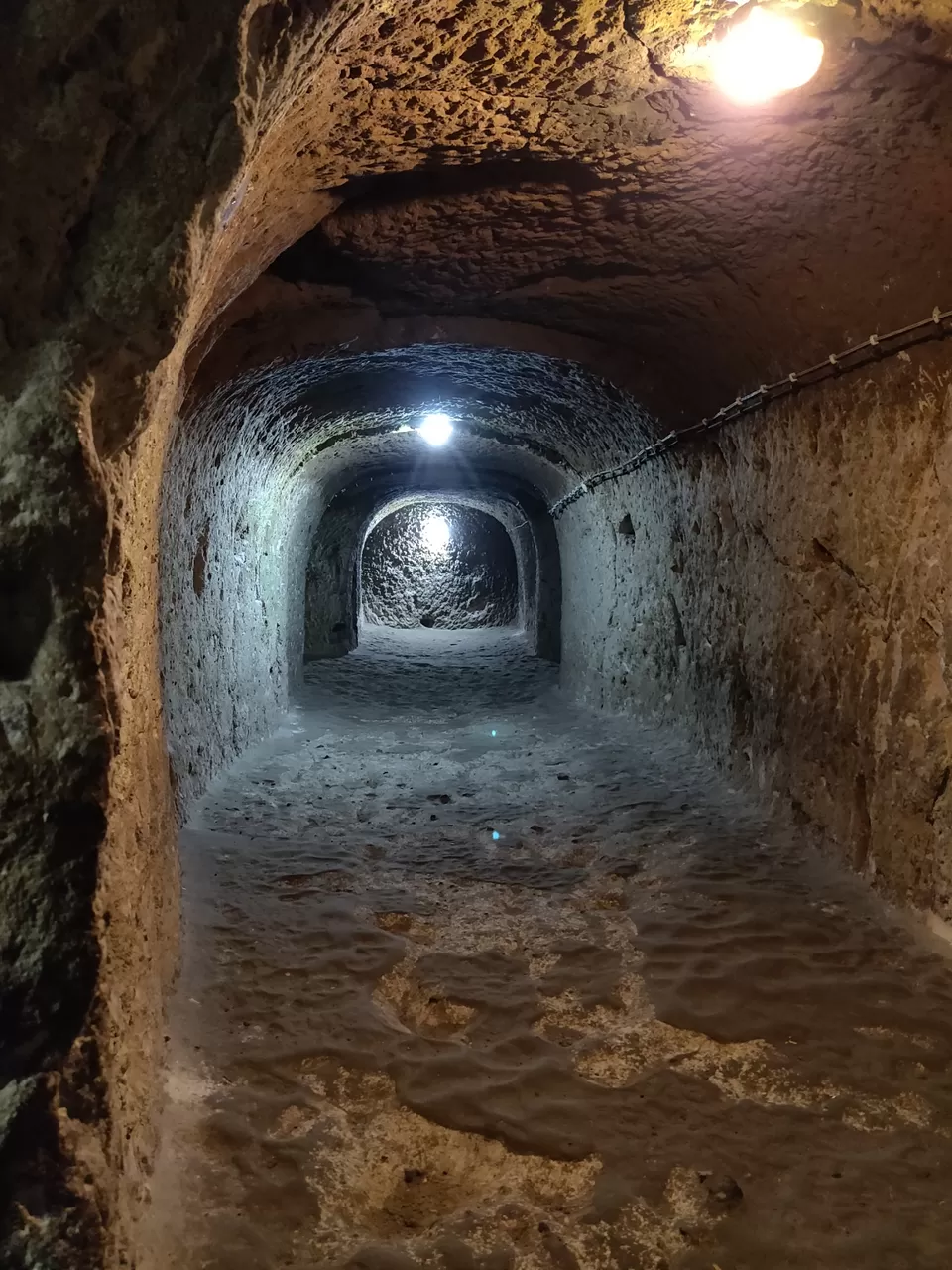 Photo of My solo trip to Turkey: The best of both worlds by Pranav Risbud