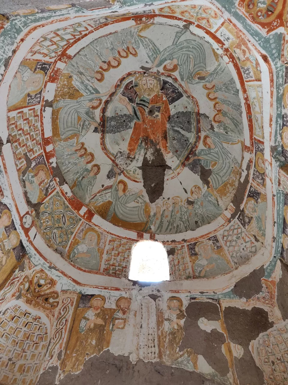 Photo of My solo trip to Turkey: The best of both worlds by Pranav Risbud