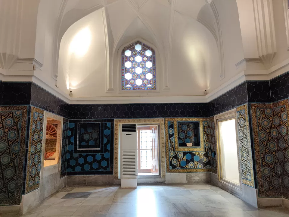 Photo of My solo trip to Turkey: The best of both worlds by Pranav Risbud