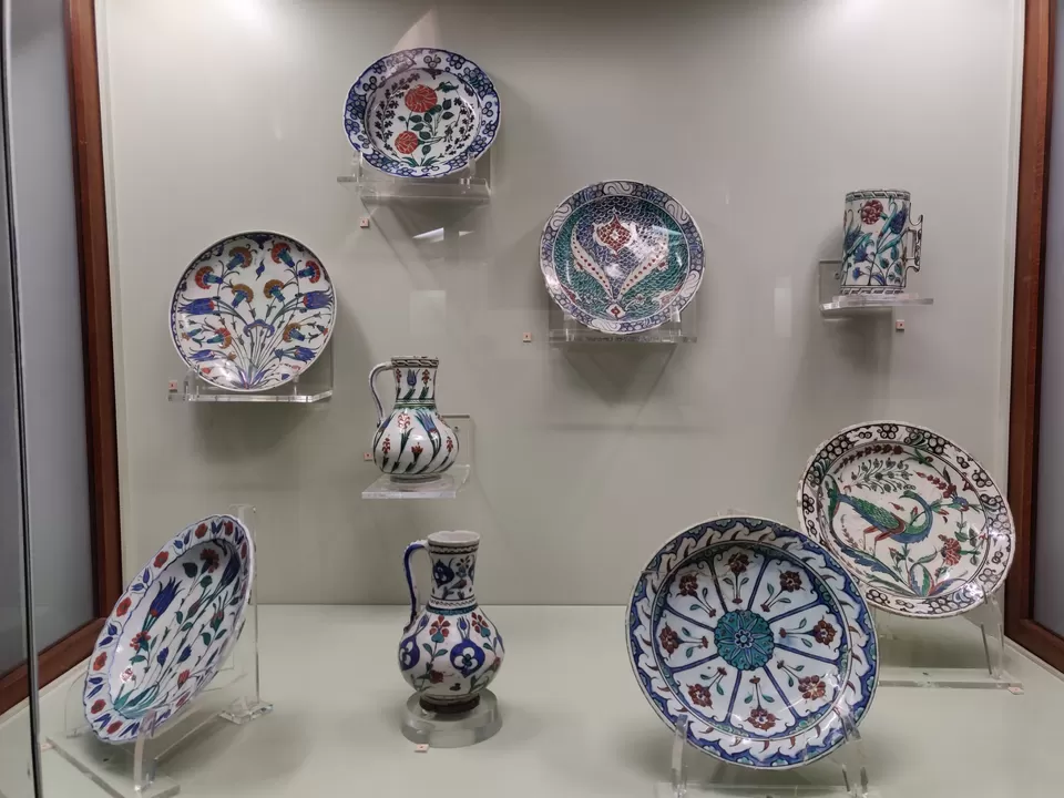 Photo of My solo trip to Turkey: The best of both worlds by Pranav Risbud