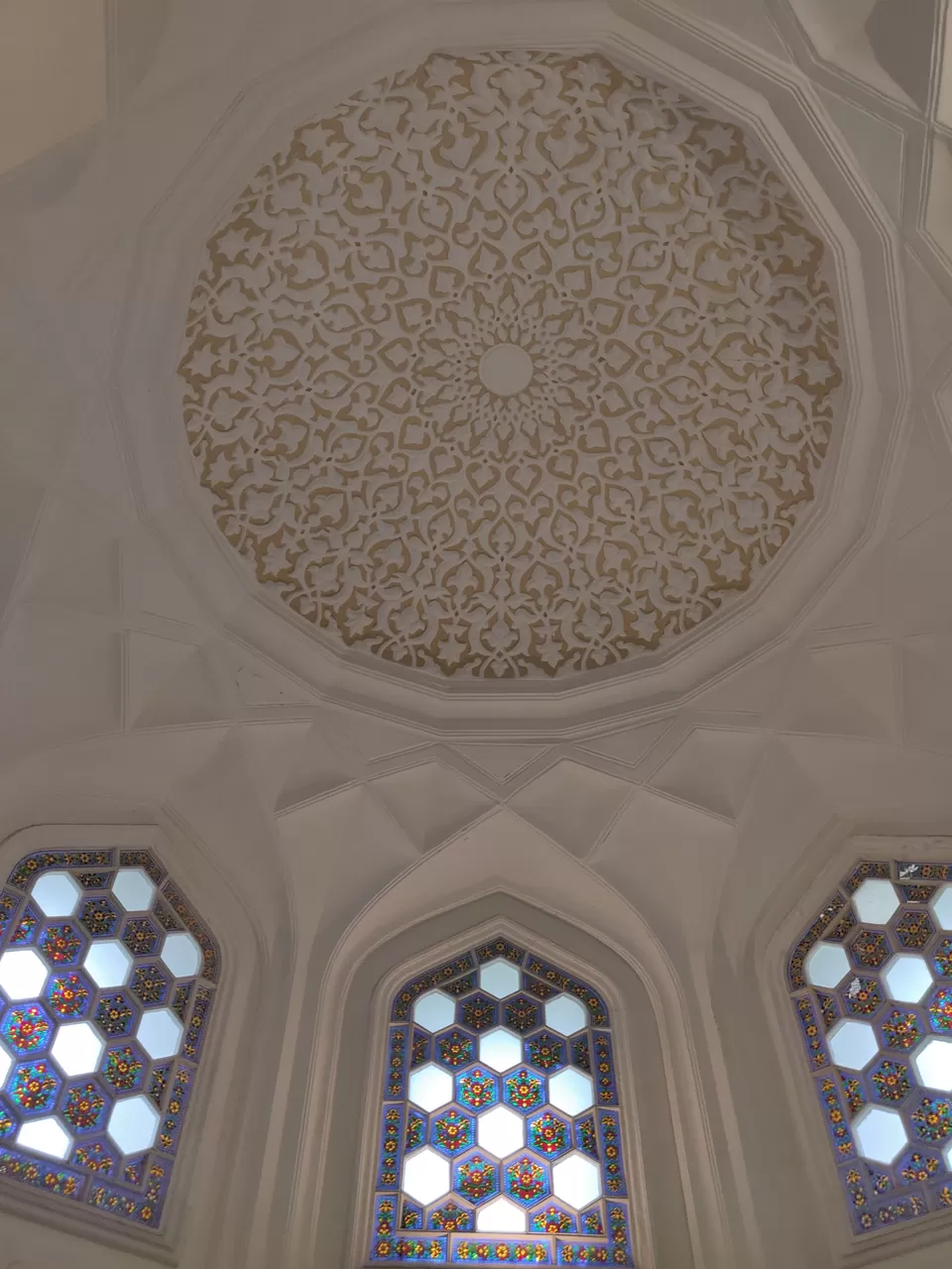 Photo of My solo trip to Turkey: The best of both worlds by Pranav Risbud