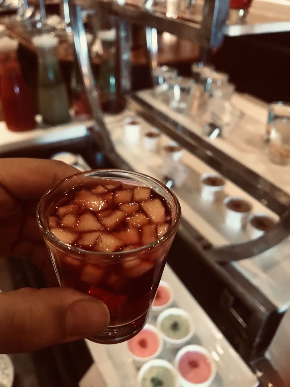 Photo of Here's a list of 5 things which you can only enjoy at the Savoy Mussoorie and no where else! by Vidhi Bubna