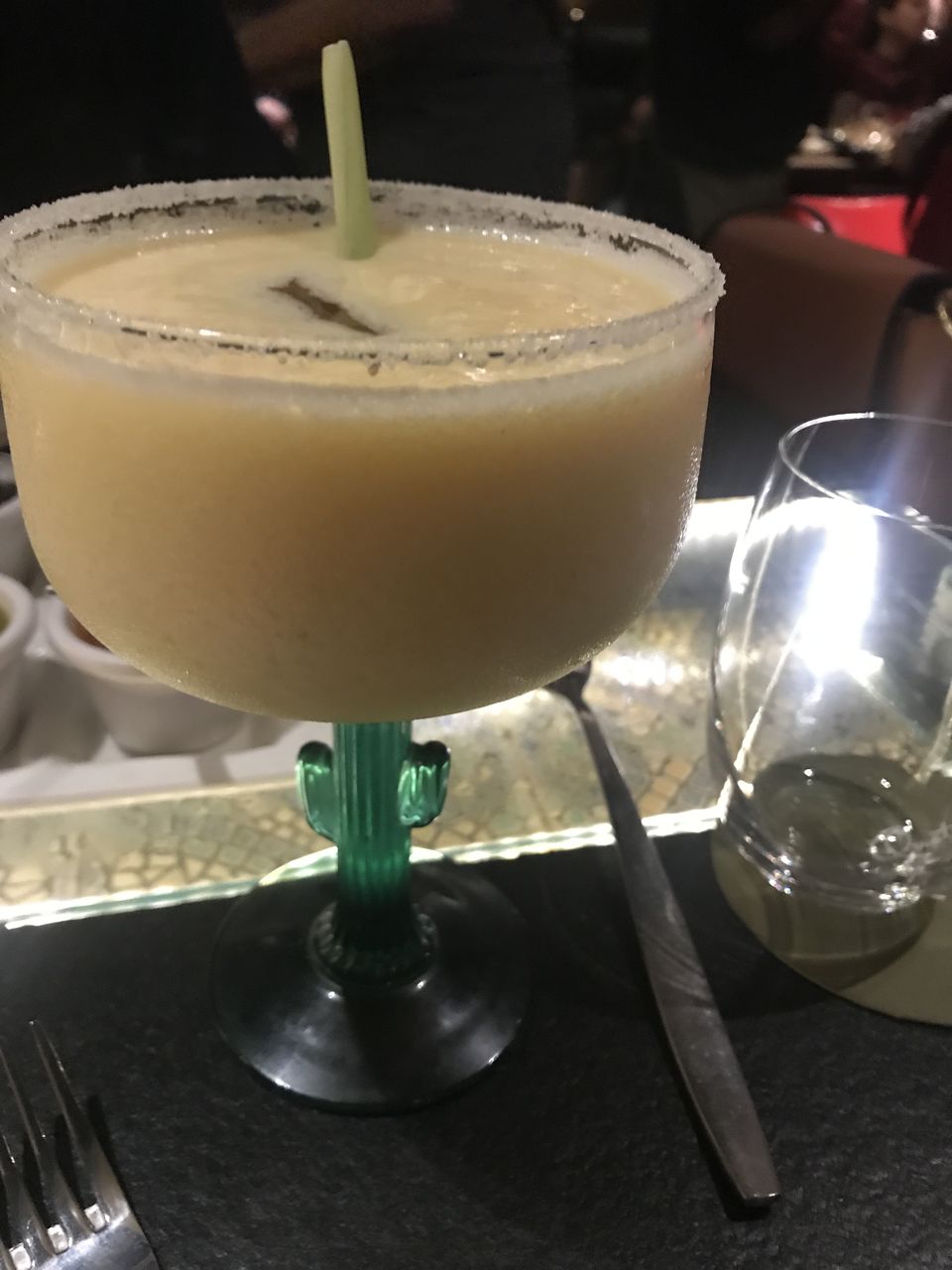Photo of Try Italian food like never before at Quattro Ristorante in Mumbai! 8/13 by Vidhi Bubna