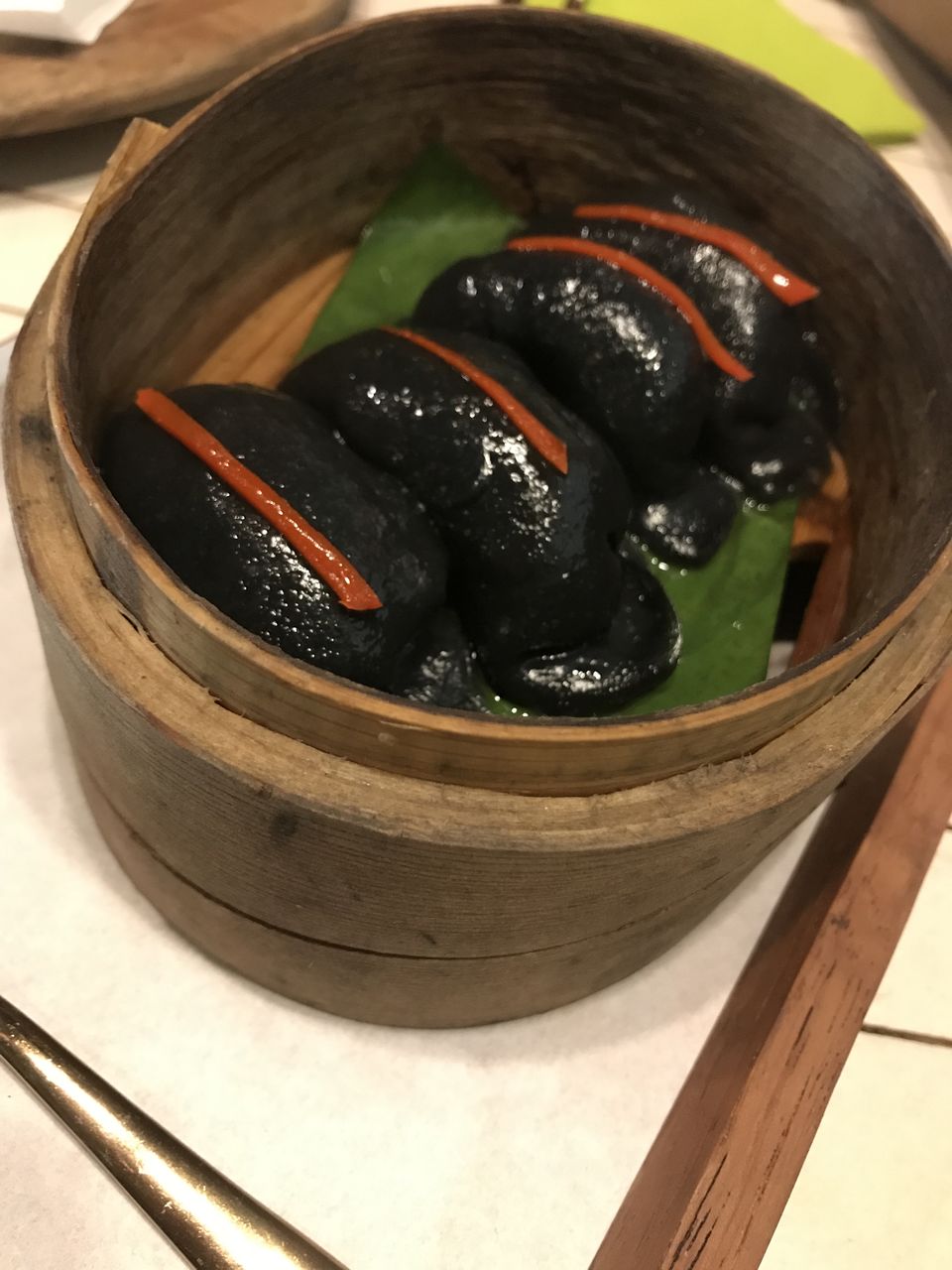 Photo of Why Santé spa cuisine, Bandra should be on the top of your food bucket list if you're a health freak by Vidhi Bubna